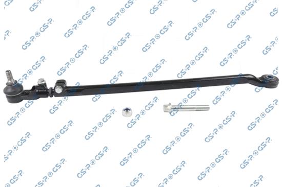 GSP-S100412