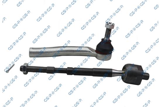 GSP-S100433