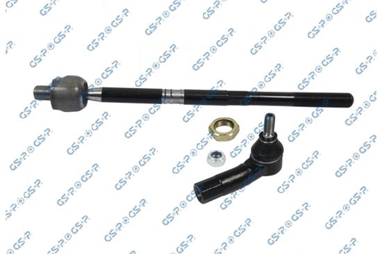 GSP-S100434