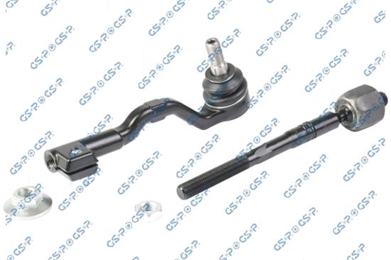 GSP-S100457