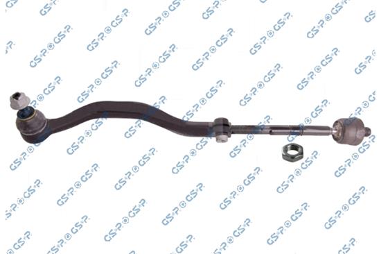 GSP-S100480