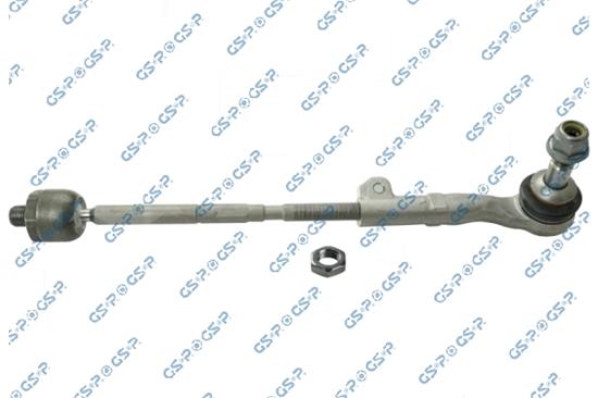 GSP-S100484