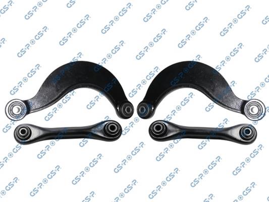 GSP-S990037SK