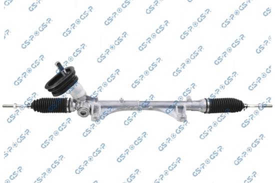 GSP-SR700134