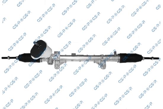GSP-SR700239