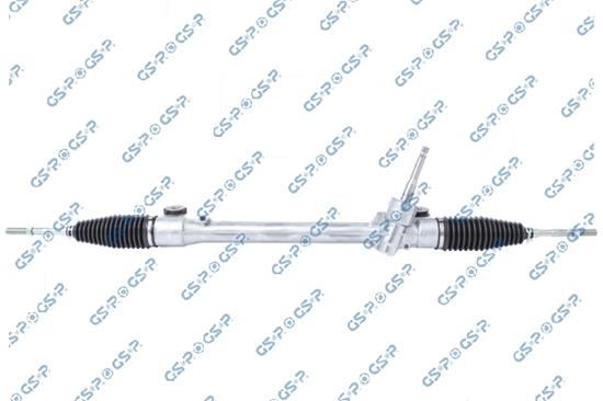 GSP-SR700378