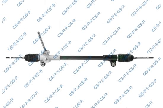 GSP-SR700460