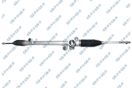 GSP-SR700492