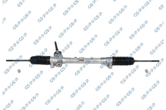 GSP-SR700806