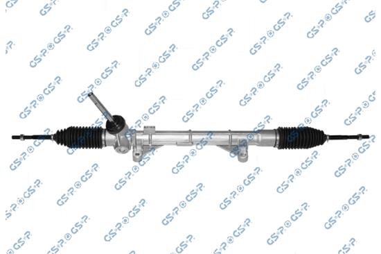 GSP-SR701116