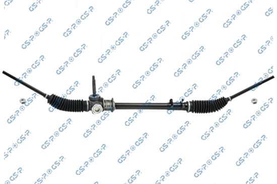GSP-SR800569