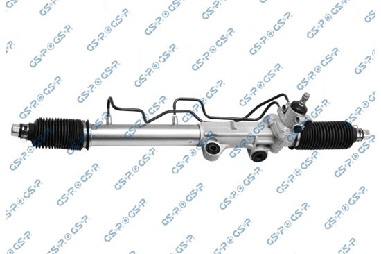 GSP-SR900009
