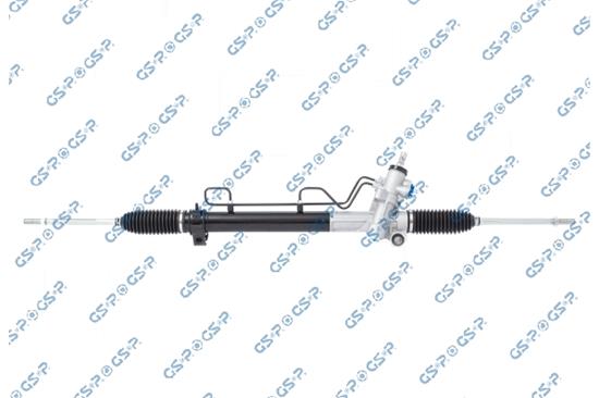 GSP-SR900065