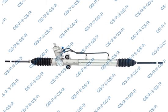 GSP-SR900281