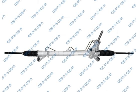 GSP-SR900308