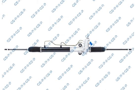 GSP-SR900401
