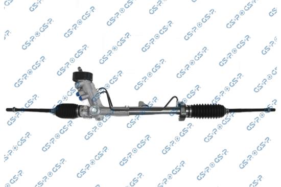 GSP-SR900426