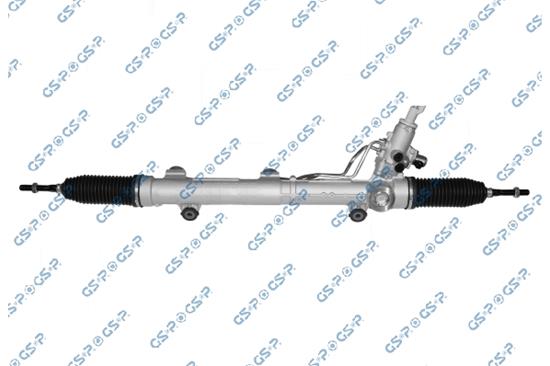 GSP-SR900751