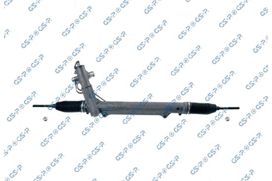GSP-SR900766