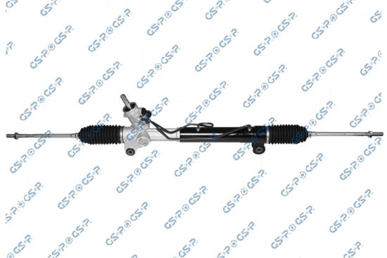 GSP-SR900773