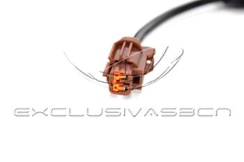 MAB-9101