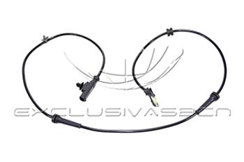 MAB-9109