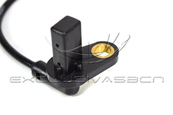 MAB-9143