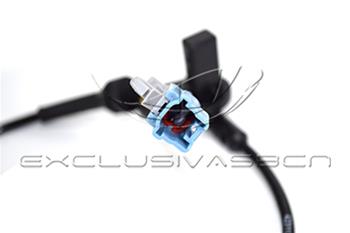 MAB-9143