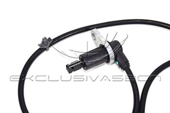 MAB-9153
