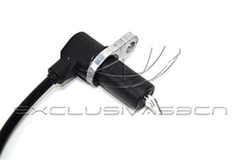 MAB-9168