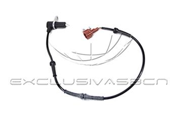 MAB-9168