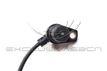 MAB-9290