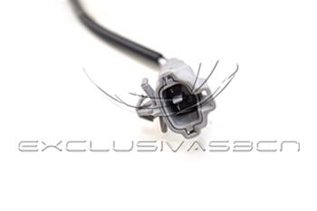 MAB-9290