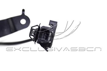 MAB-9463
