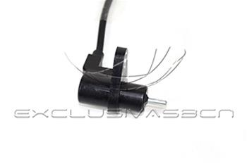 MAB-9808