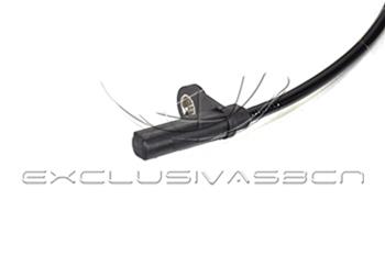 MAB-9912