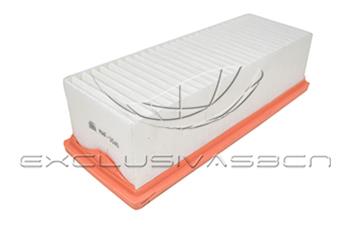 MAF-3040
