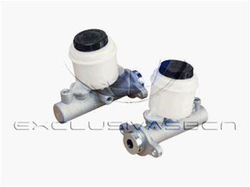 MBM-2199