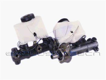 MBM-2350