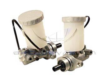 MBM-2821