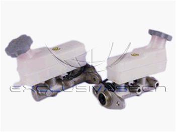 MBM-2H05