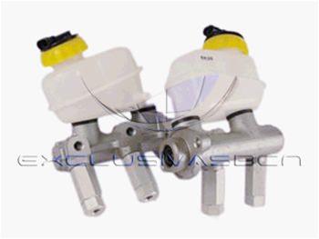 MBM-2W04