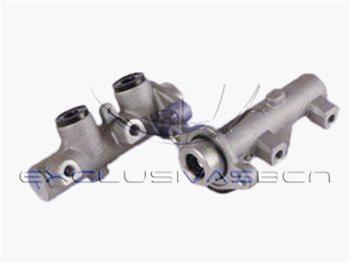 MBM-2W10