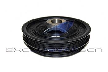 MBP-8H00