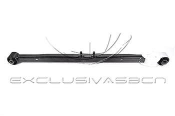 MCA-8308