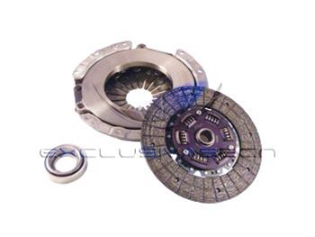 MCK-11027