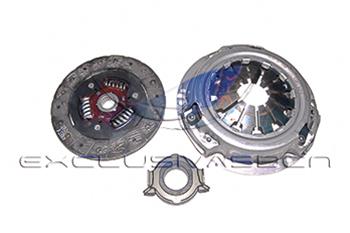 MCK-1203