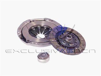 MCK-1649