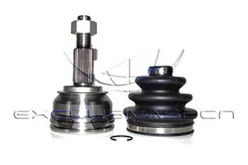 MCV-8012
