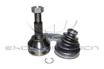 MCV-8165